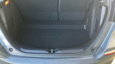 Honda Jazz 1.5 i-MMD Hybrid Crosstar EX 5dr eCVT Hybrid Hatchback
